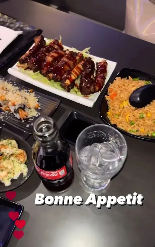 Izumi Venlo_Venlo_slider_image_2