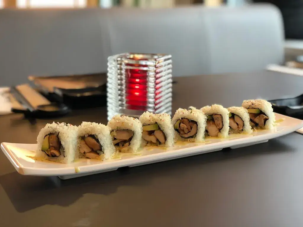 Izumi Venlo_Venlo_slider_image_3