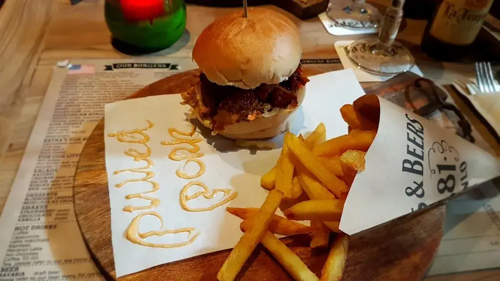 Menu_Burgers & Beers_Venlo_image_6