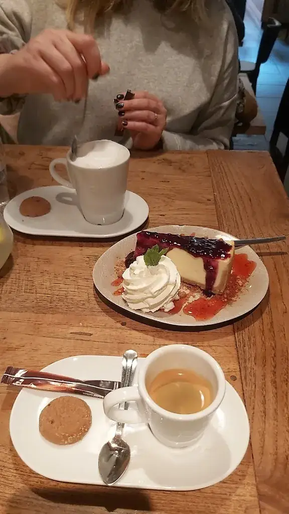 Menu_Burgers & Beers_Venlo_image_7