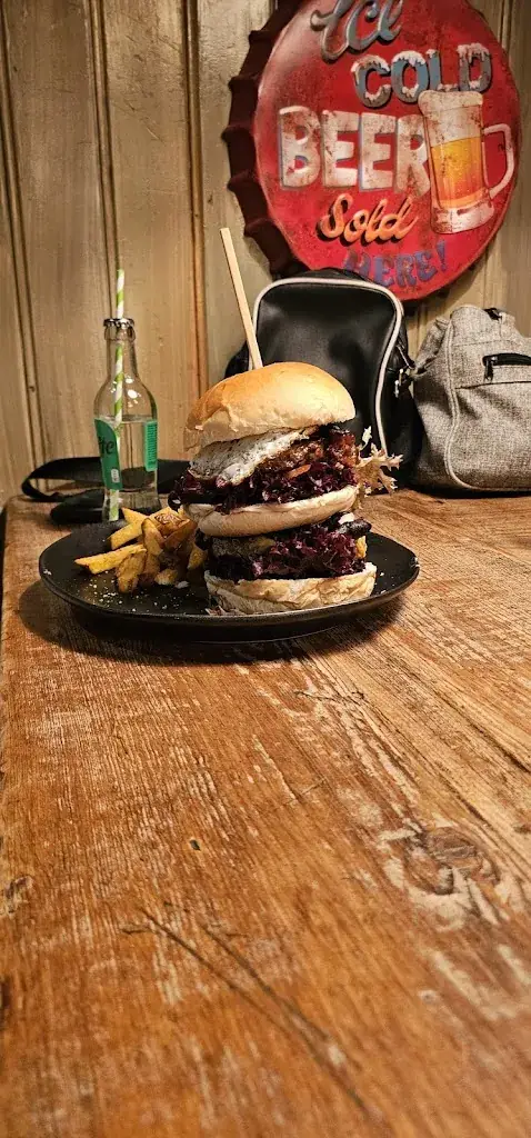 Menu_Burgers & Beers_Venlo_image_8