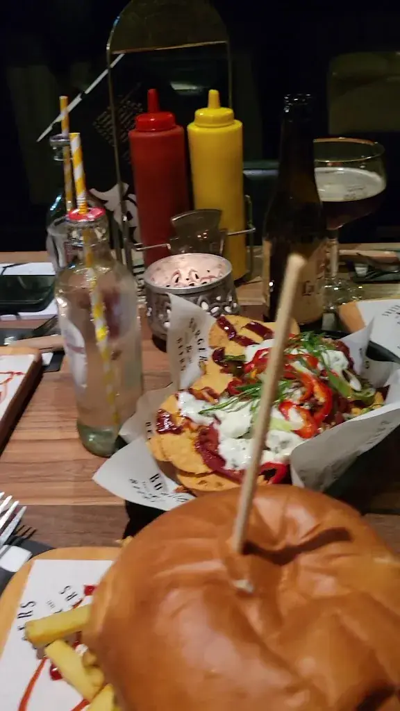 Burgers & Beers_Venlo_slider_image_2