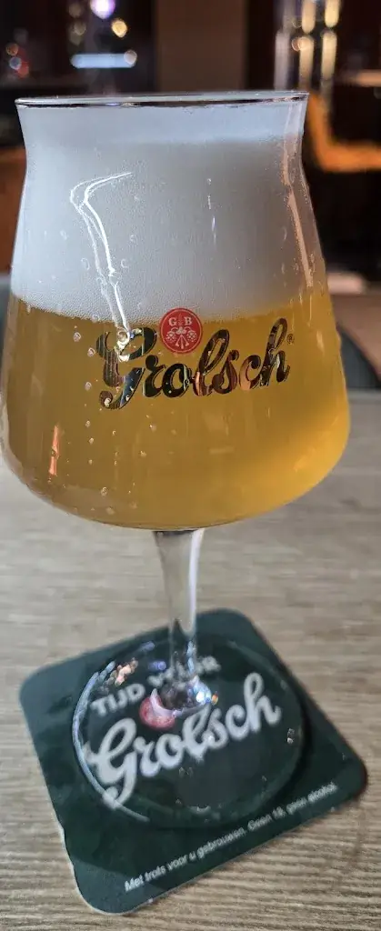 Menu_De Graanbeurs Venlo_Venlo_image_2