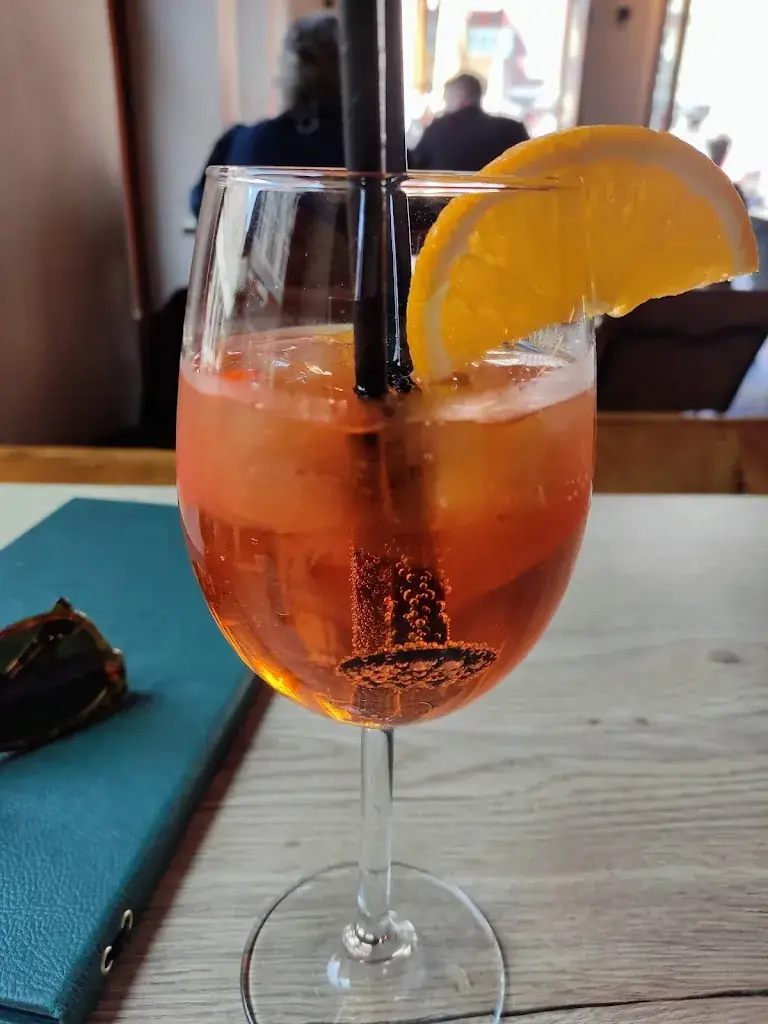 Menu_De Graanbeurs Venlo_Venlo_image_4