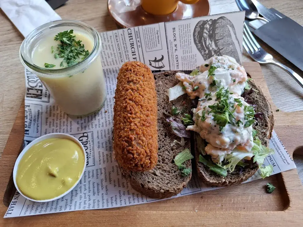 De Graanbeurs Venlo_Venlo_slider_image_2