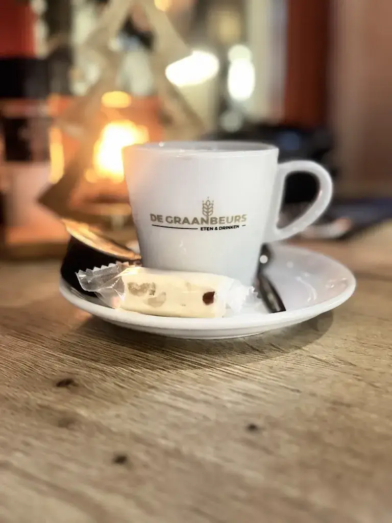 De Graanbeurs Venlo_Venlo_slider_image_3