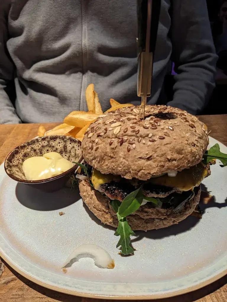 Menu_NUL77 SKYBAR_Venlo_image_4