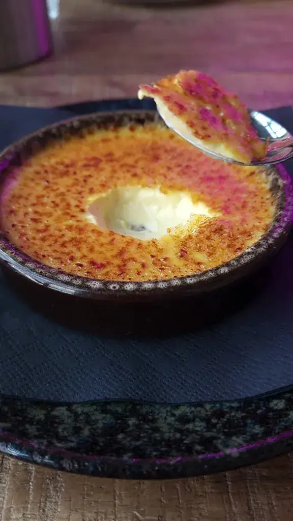 NUL77 SKYBAR_Venlo_slider_image_2