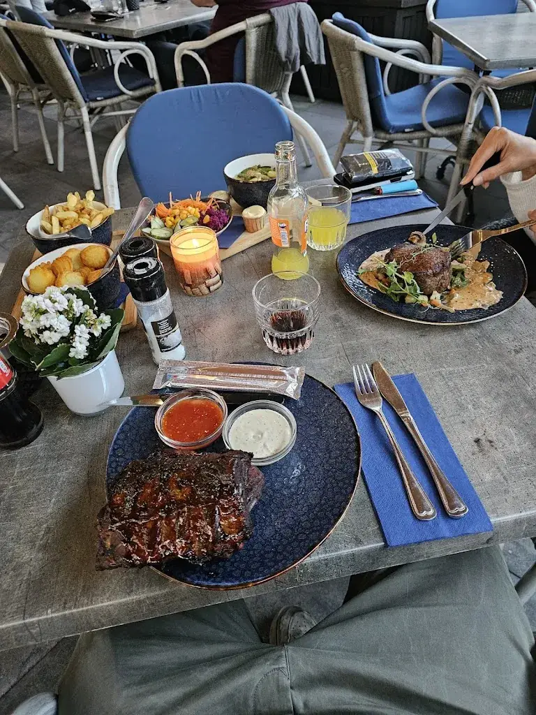 Menu_Hemingway_Venlo_image_5