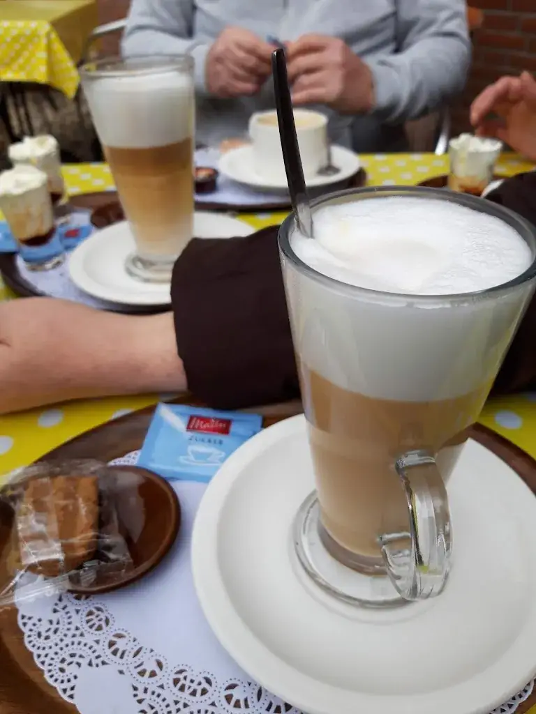 Menu_Hemingway_Venlo_image_6