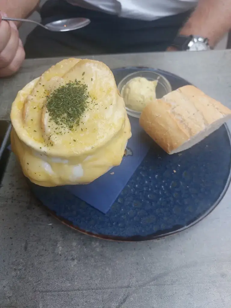 Menu_Hemingway_Venlo_image_7