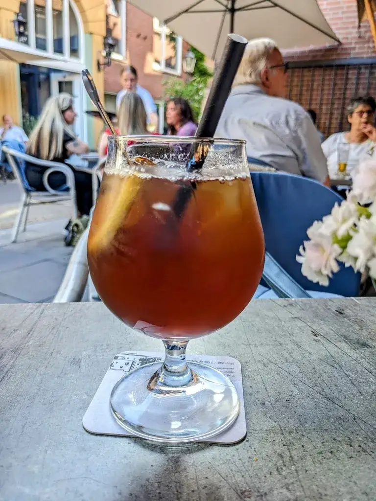 Sander_Hemingway_Venlo_review