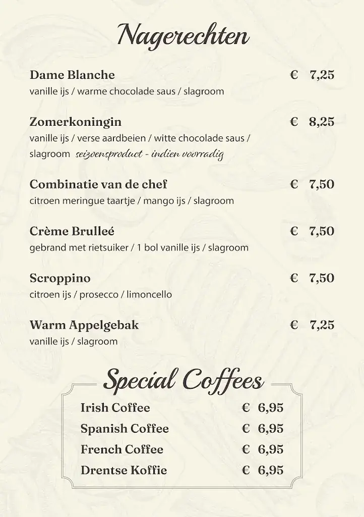 Menu_Bie-Stro 2.09_Exloermond_image_1