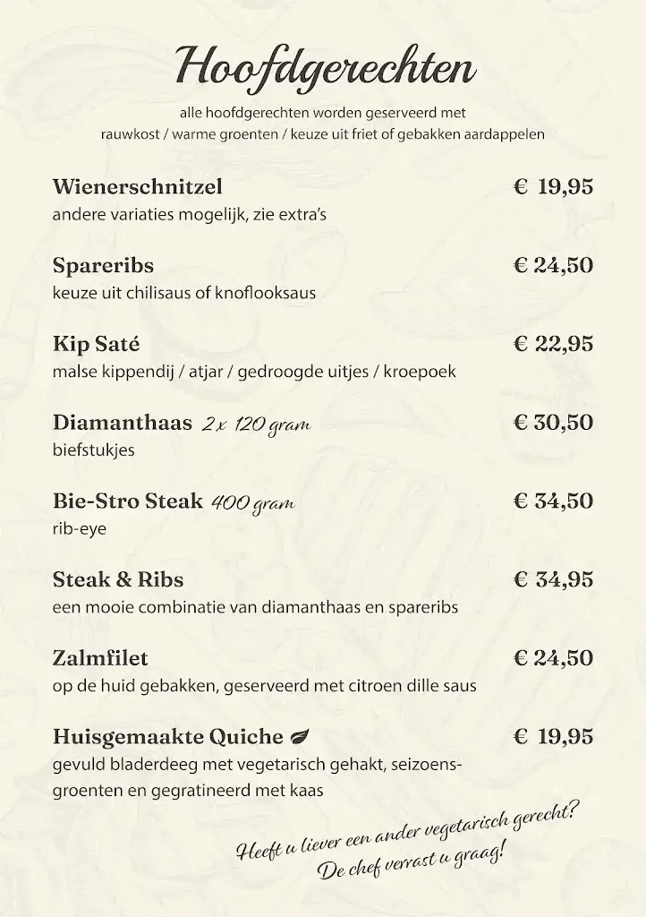 Menu_Bie-Stro 2.09_Exloermond_image_2