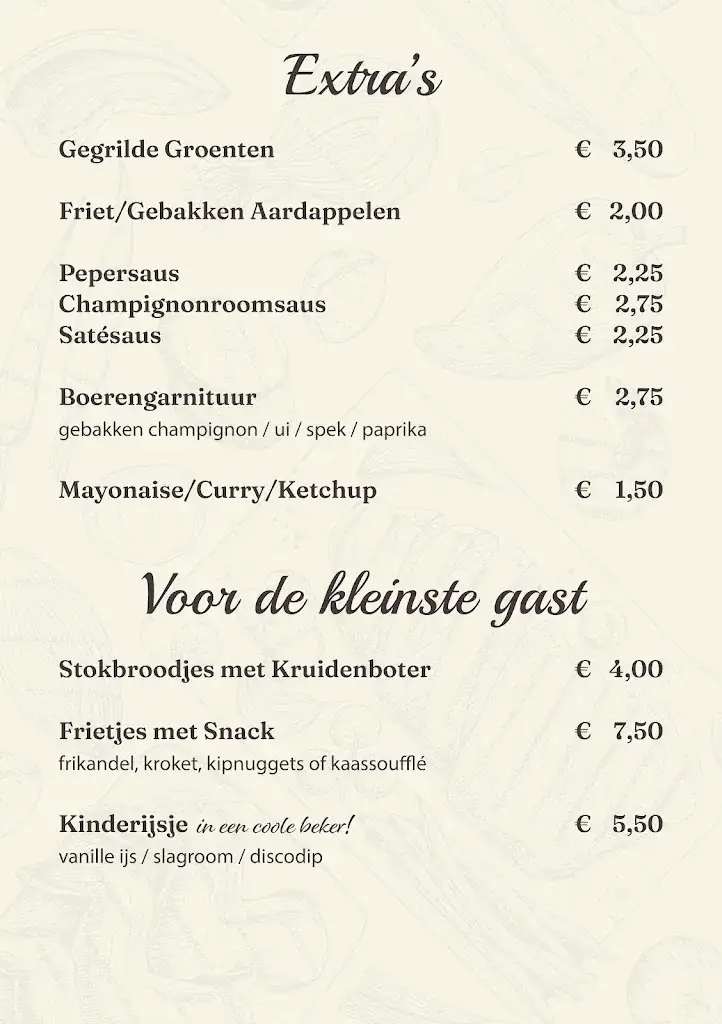 Menu_Bie-Stro 2.09_Exloermond_image_3