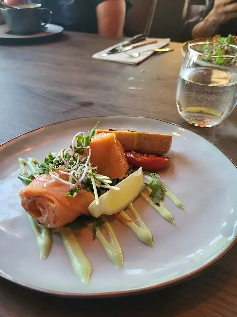 Bie-Stro 2.09_Exloermond_slider_image_1