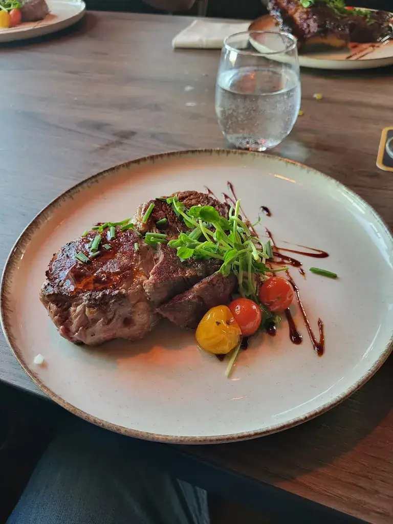 Bie-Stro 2.09_Exloermond_slider_image_2