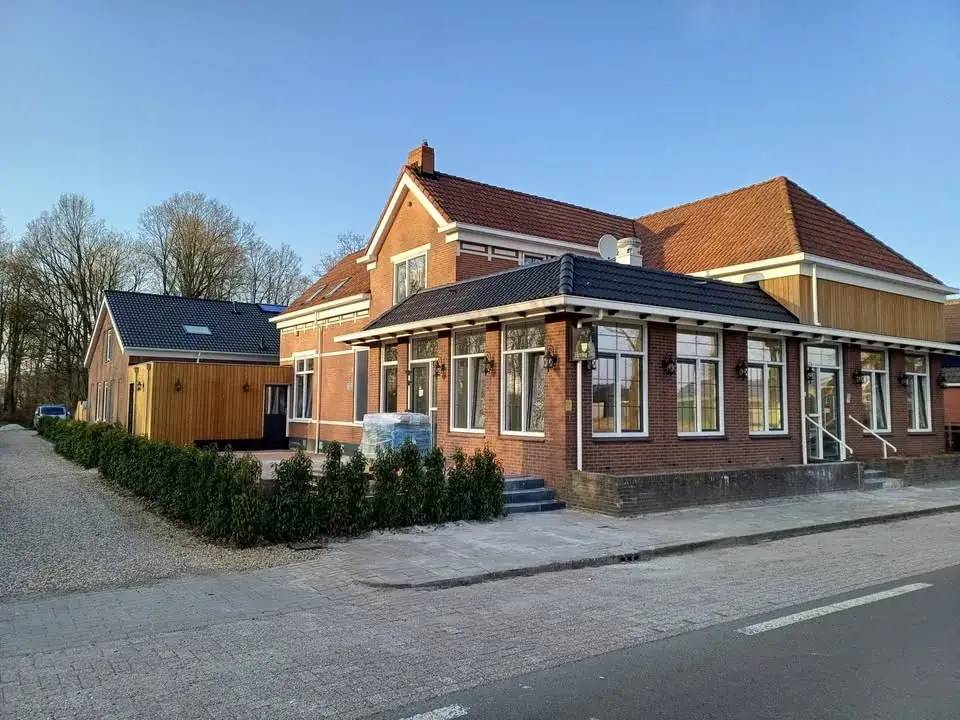 Bie-Stro 2.09_Exloermond_slider_image_3