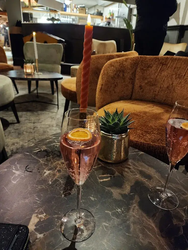 Heidi Froelich_Restaurant Chez l'Hêtre Venlo_Venlo_review