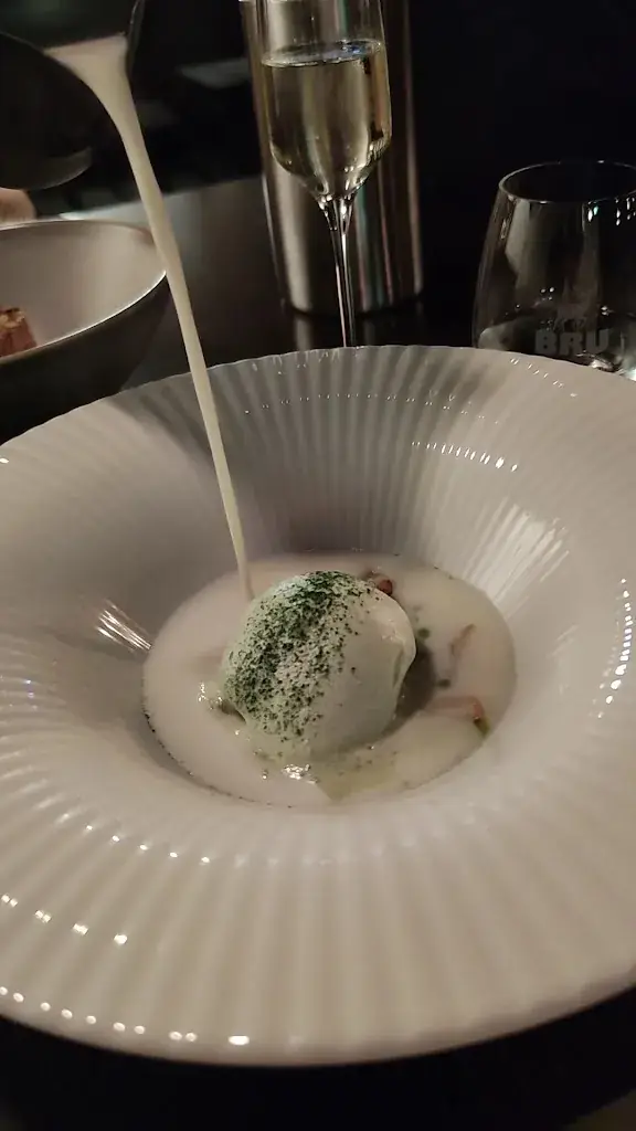 Restaurant Chez l'Hêtre Venlo_Venlo_slider_image_2