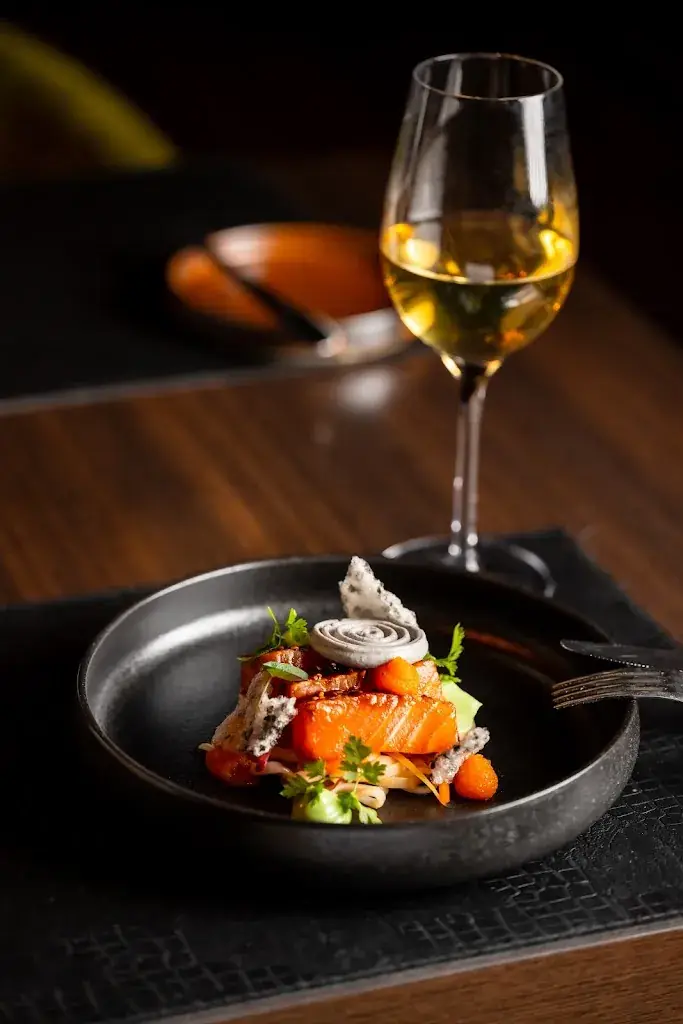 Restaurant Chez l'Hêtre Venlo_Venlo_slider_image_3