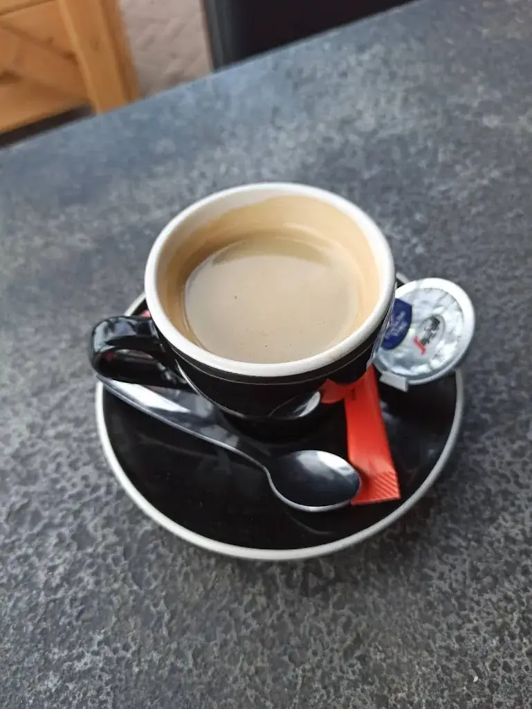 Menu_De Werf - Lunch & Restaurant_Venlo_image_7