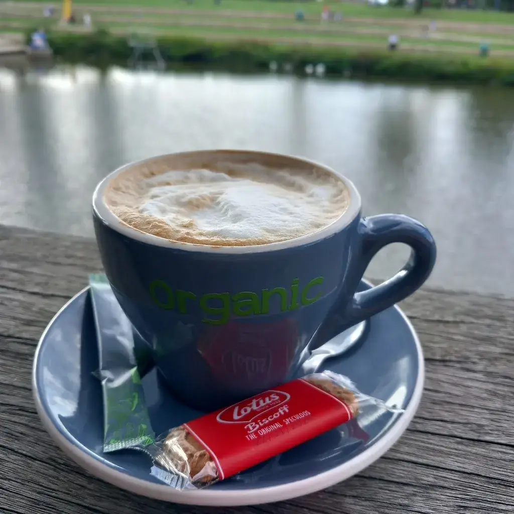 Menu_De Werf - Lunch & Restaurant_Venlo_image_9