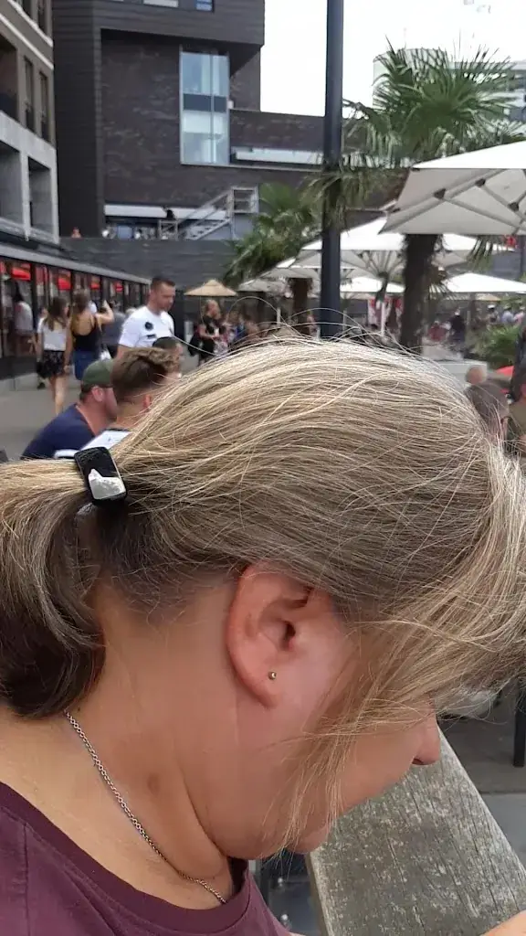 De Werf - Lunch & Restaurant_Venlo_slider_image_2