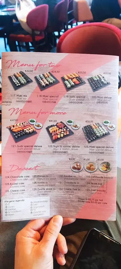 Menu_Miso Oriental_Venlo_image_3