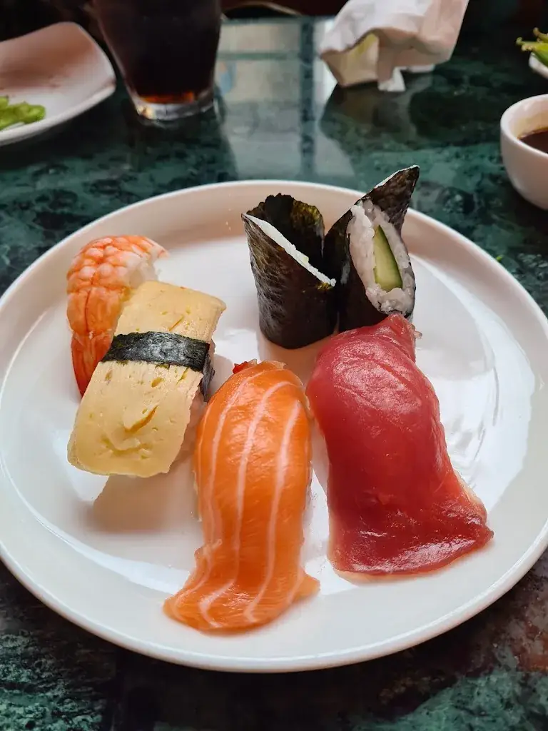 Menu_Miso Oriental_Venlo_image_5