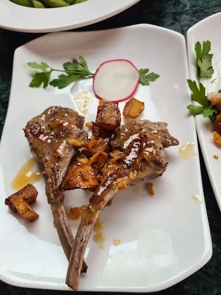 Menu_Miso Oriental_Venlo_image_6