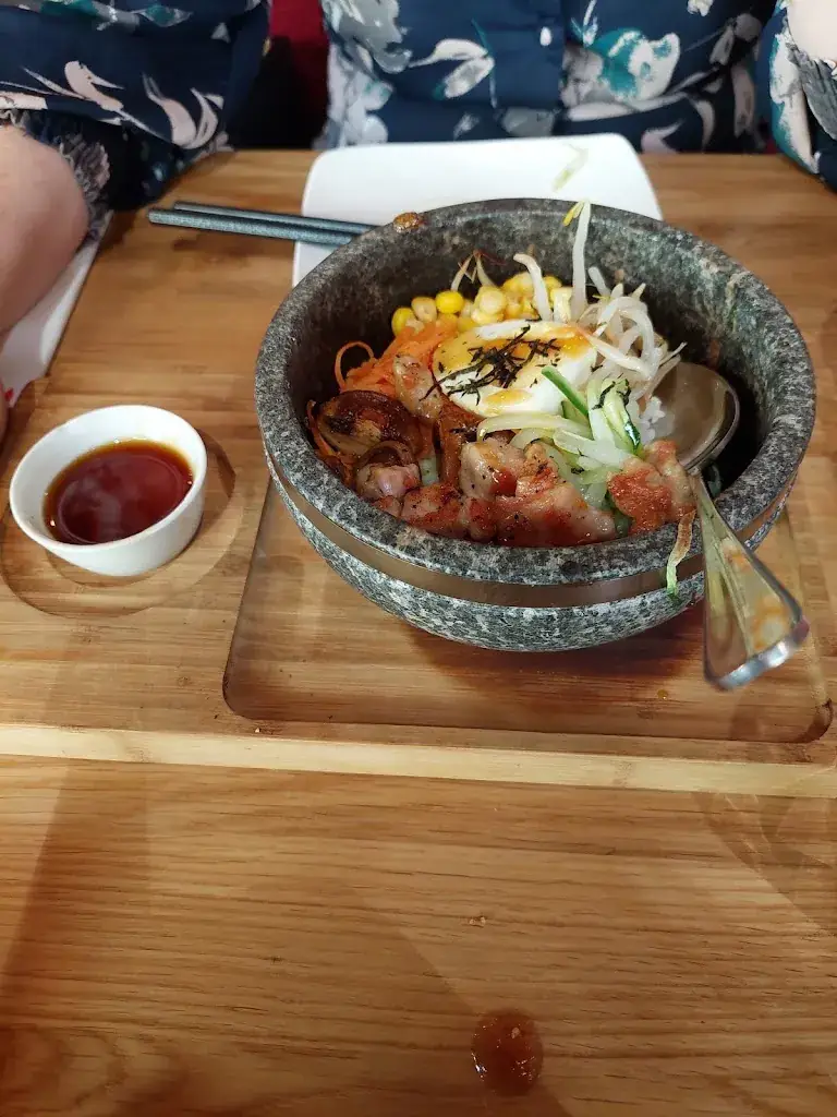 Menu_Miso Oriental_Venlo_image_7