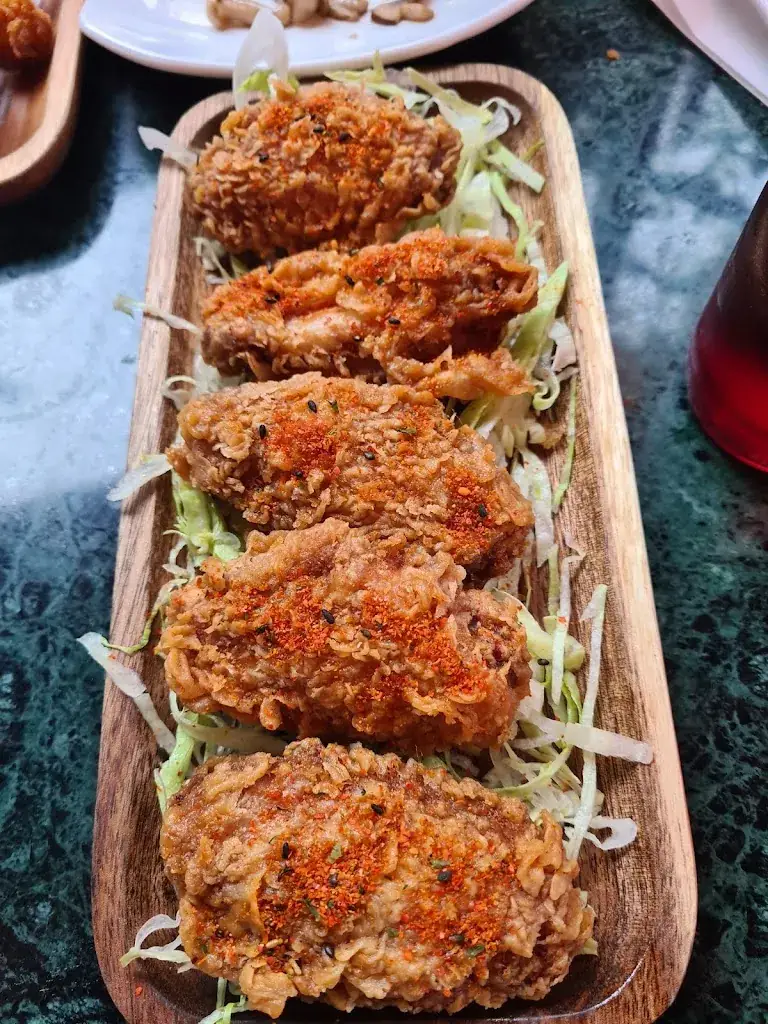 Menu_Miso Oriental_Venlo_image_8