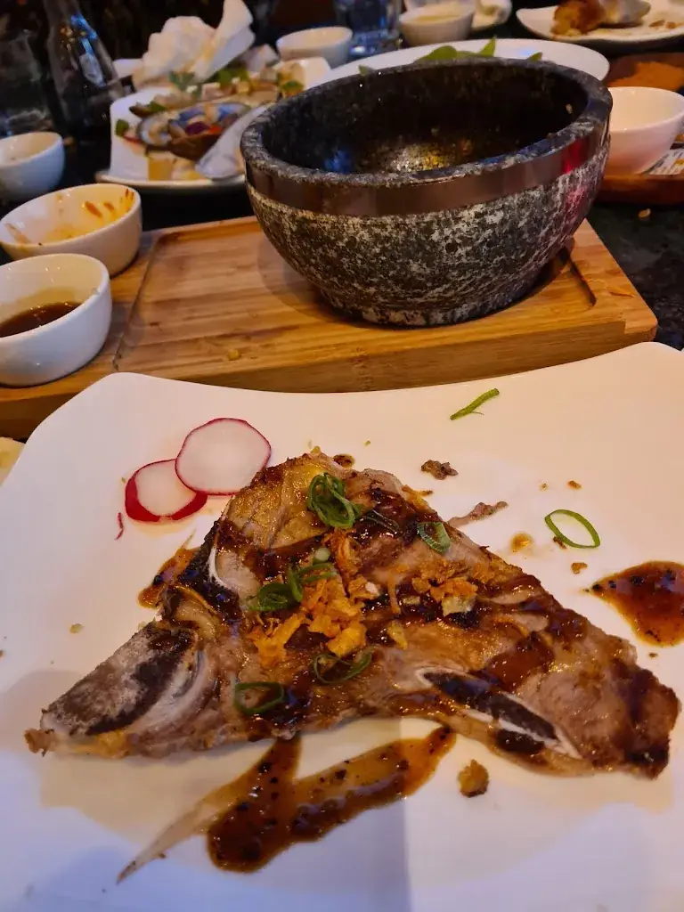 Menu_Miso Oriental_Venlo_image_9