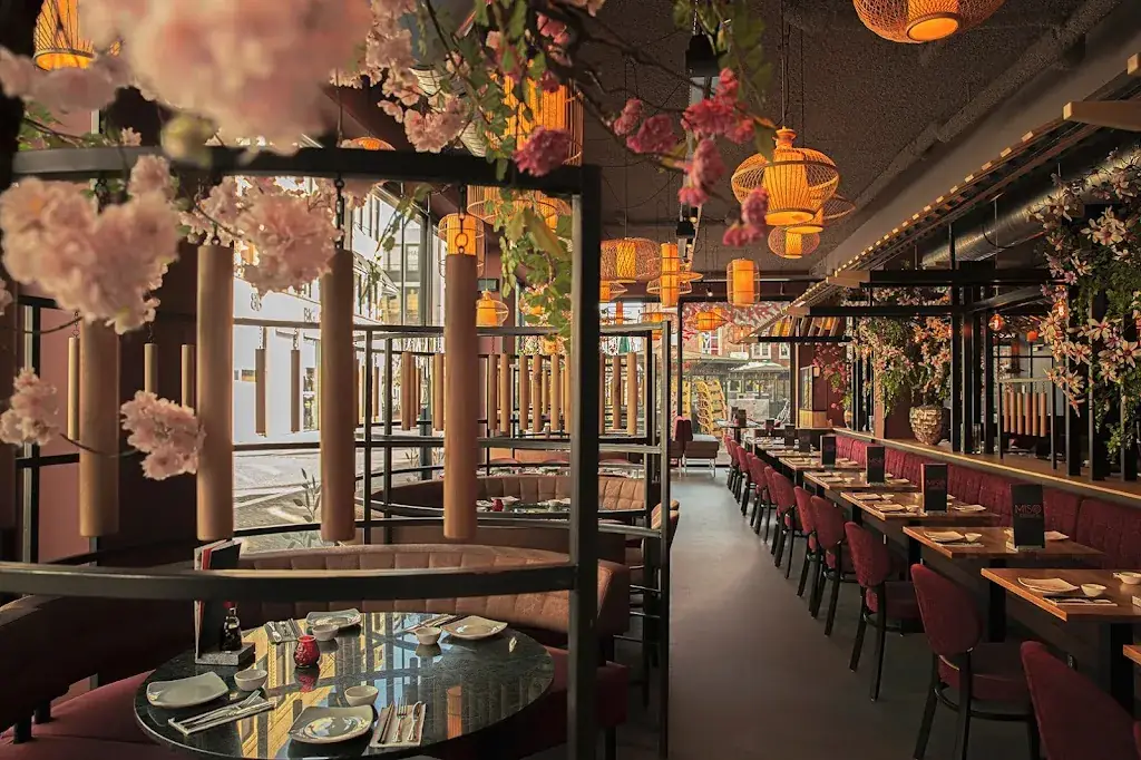 Miso Oriental_Venlo_slider_image_1