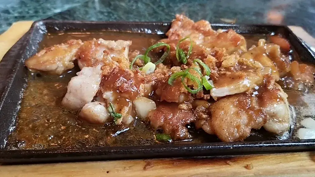 Miso Oriental_Venlo_slider_image_2