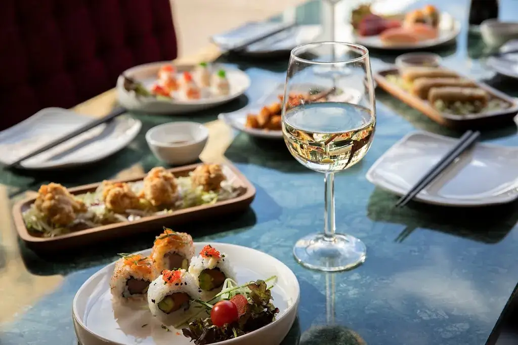 Miso Oriental_Venlo_slider_image_3