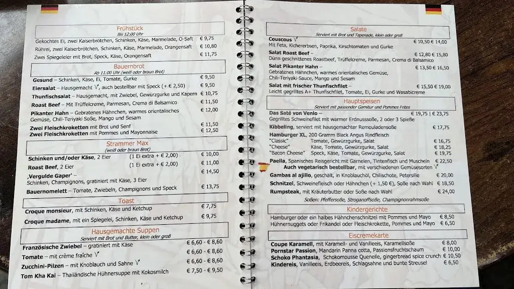 Menu_In den dorstigen Haen_Venlo_image_3