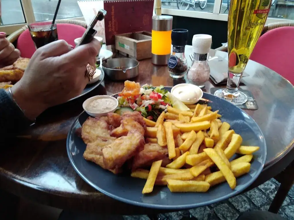 Menu_In den dorstigen Haen_Venlo_image_5