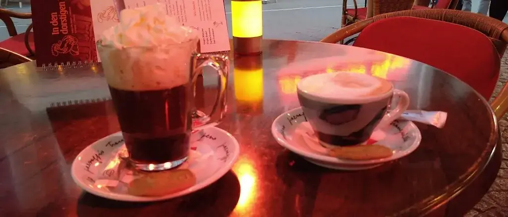 Menu_In den dorstigen Haen_Venlo_image_6