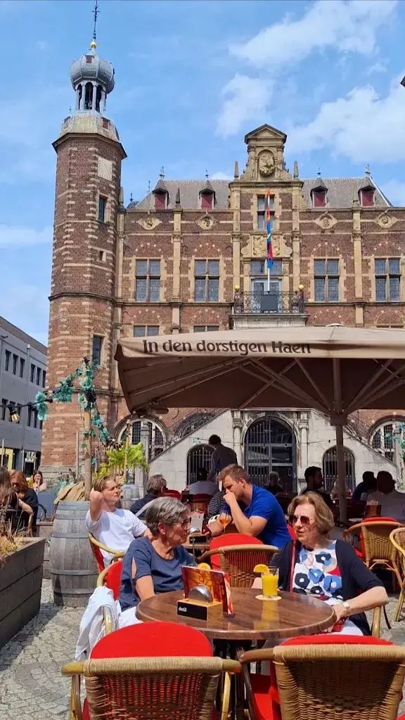 In den dorstigen Haen_Venlo_slider_image_2