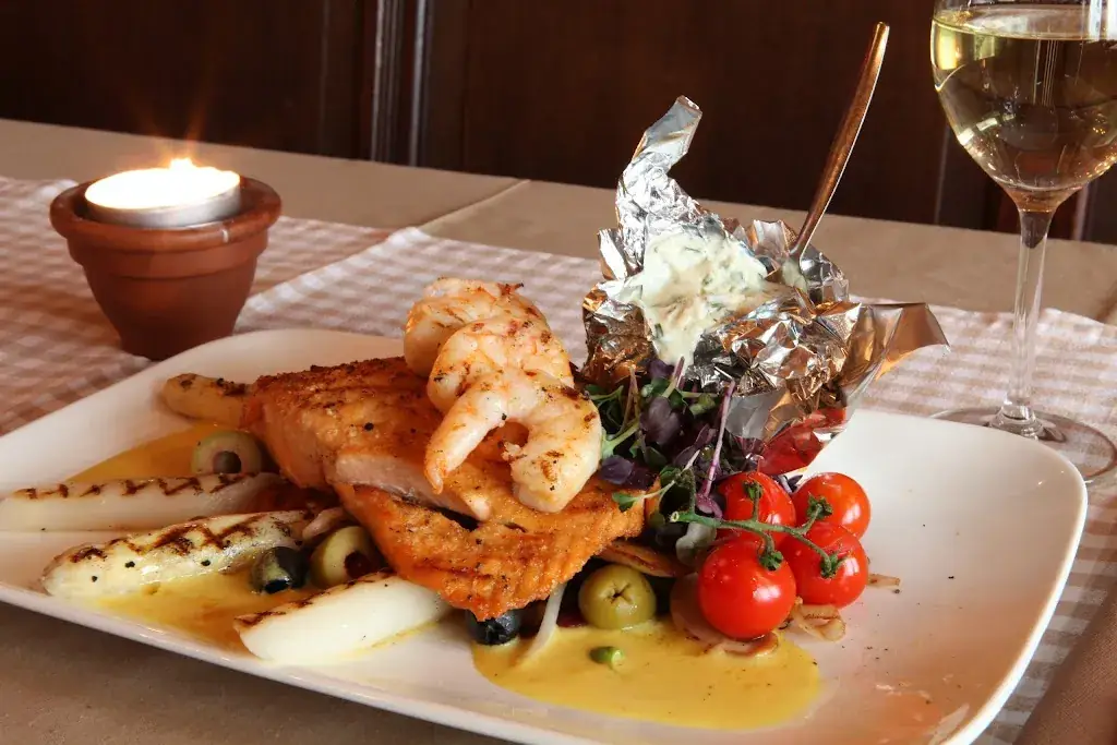 In den dorstigen Haen_Venlo_slider_image_3