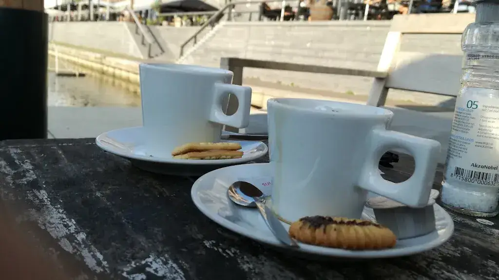 Menu_BLVD Venlo | Restaurant & Terras_Venlo_image_5