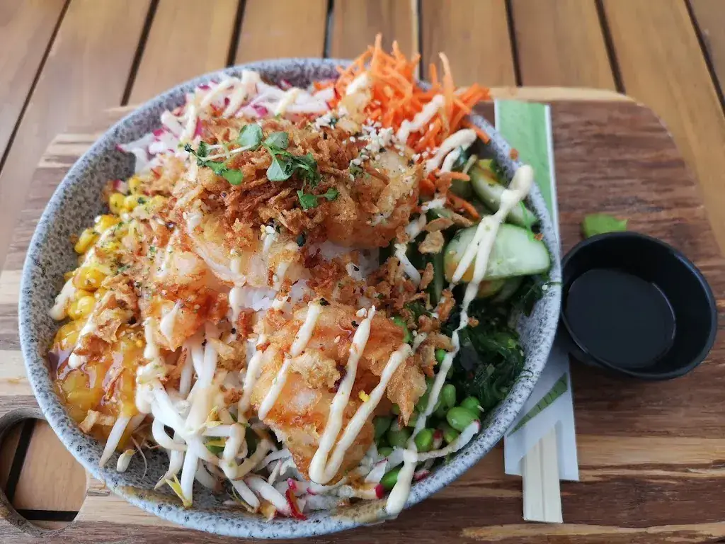 Menu_BLVD Venlo | Restaurant & Terras_Venlo_image_6