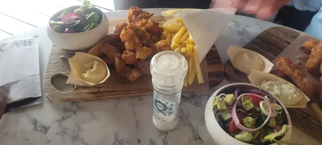 Menu_BLVD Venlo | Restaurant & Terras_Venlo_image_7