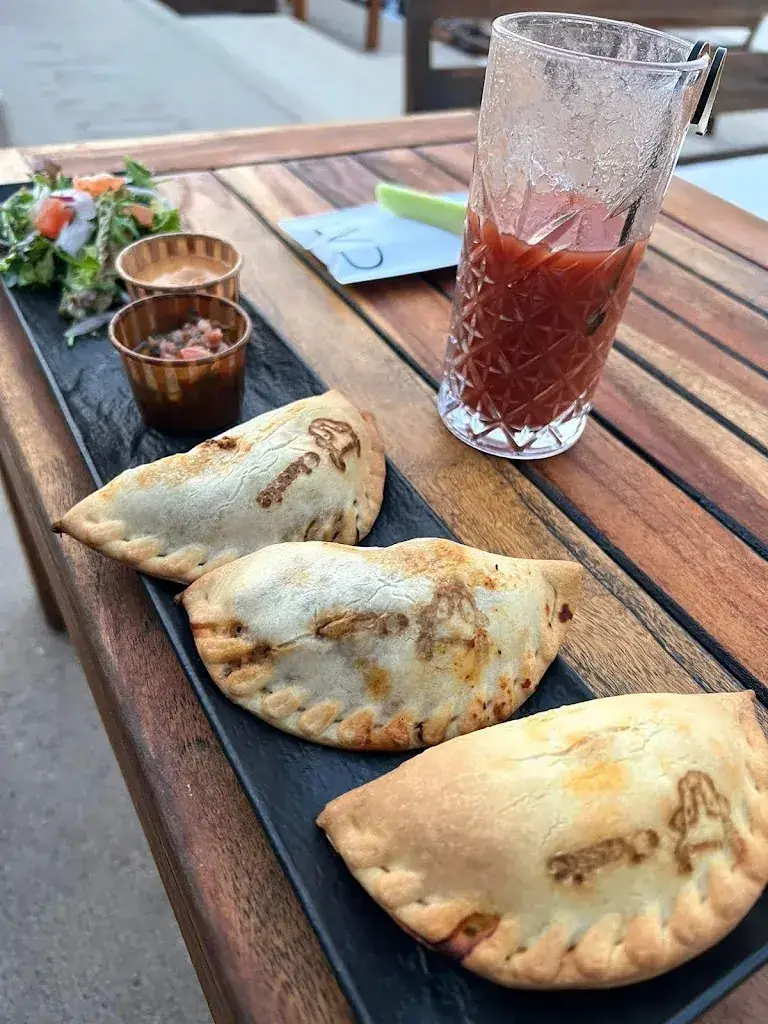 Menu_BLVD Venlo | Restaurant & Terras_Venlo_image_8