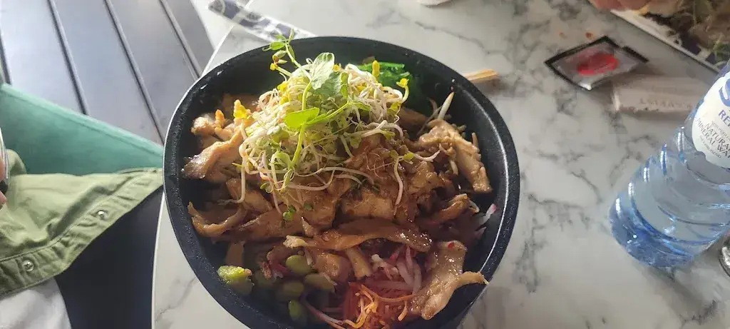 Menu_BLVD Venlo | Restaurant & Terras_Venlo_image_9