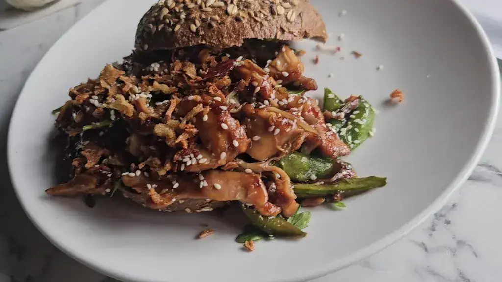 BLVD Venlo | Restaurant & Terras_Venlo_slider_image_2