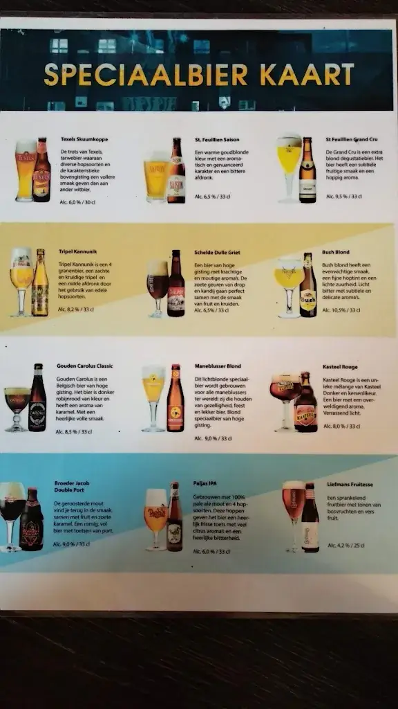 Menu_Raodhoes Blierick_Venlo_image_1