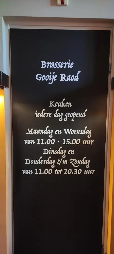 Menu_Raodhoes Blierick_Venlo_image_2